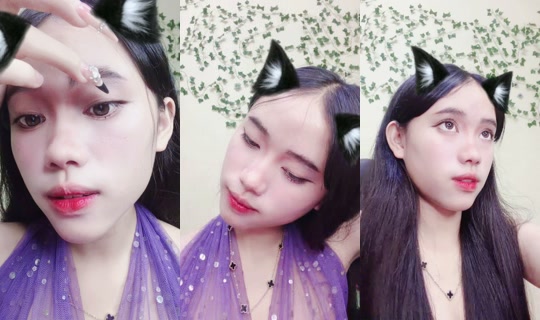 Cindy700's Stream - Jul 28, 2026, 7:08 AM