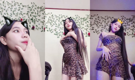 Cindy700's Stream - Jul 28, 2026, 8:01 AM