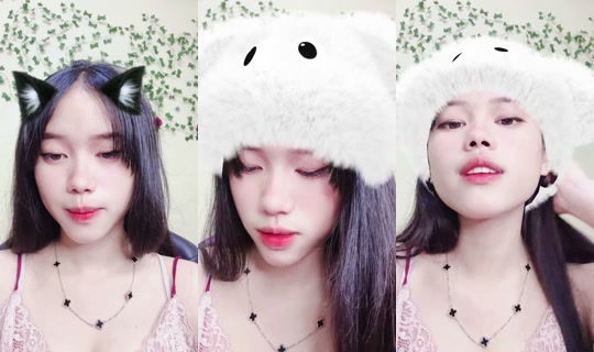 Cindy700's Stream - Jul 29, 2026, 2:50 PM