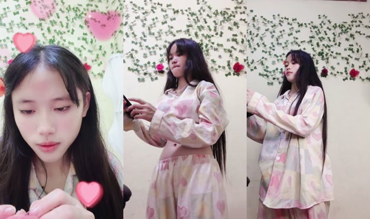Cindy700's Stream - Jul 30, 2026, 5:17 PM