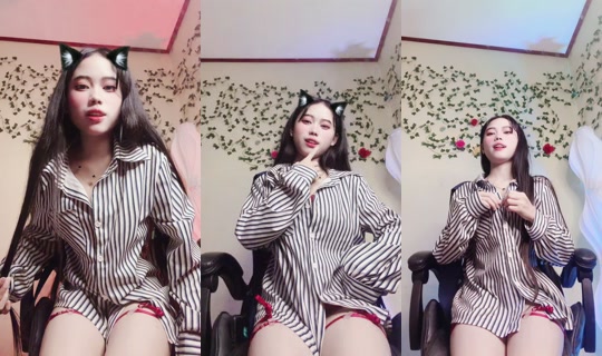 Cindy700's Stream - Jul 31, 2026, 6:28 AM
