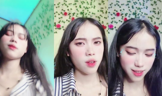 Cindy700's Stream - Jul 31, 2026, 7:15 AM