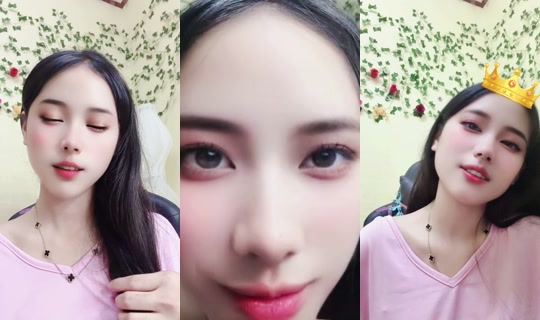 Stream ni Cindy700 - Hul 31, 2026, 1:35 PM