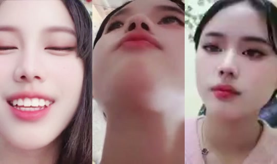 Cindy700's Stream - Aug 6, 2026, 8:35 AM
