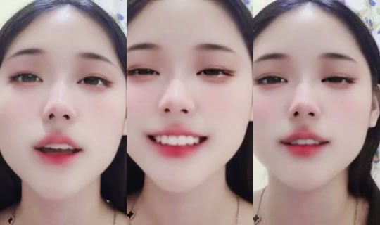 Cindy700's Stream - Aug 6, 2026, 5:57 PM