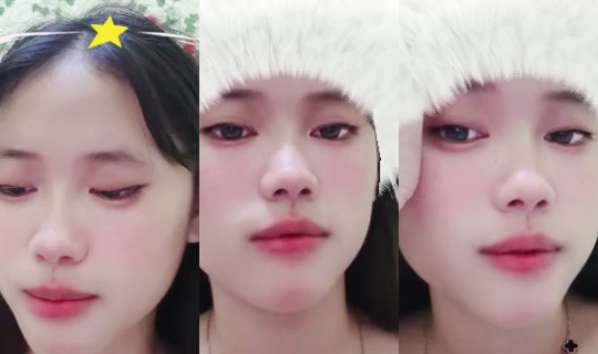 Cindy700's Stream - Aug 6, 2026, 6:57 PM