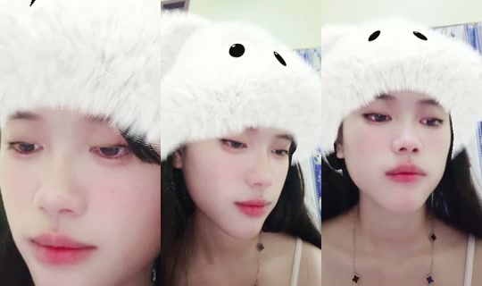 Cindy700's Stream - Aug 6, 2026, 8:02 PM