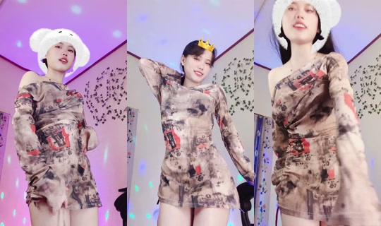 Cindy700's Stream - Aug 7, 2026, 9:09 AM