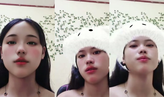 Stream di Cindy700 - 7 ago 2026, 17:55