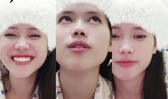 Cindy700's Stream - Aug 8, 2026, 6:30 PM
