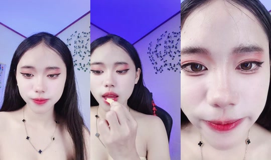 Cindy700's Stream - Aug 9, 2026, 11:55 AM