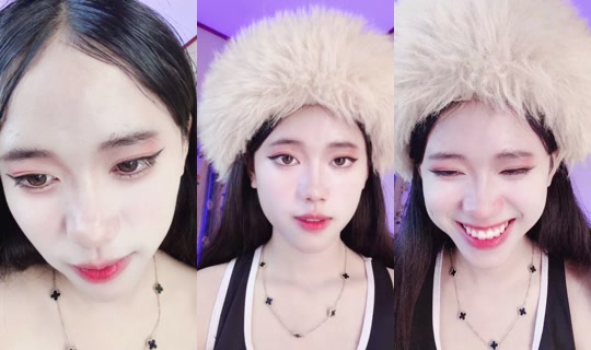 Cindy700's Stream - Aug 9, 2026, 12:40 PM