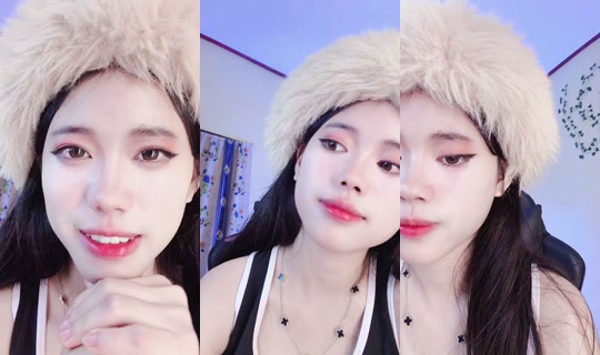 Cindy700's Stream - Aug 9, 2026, 1:34 PM