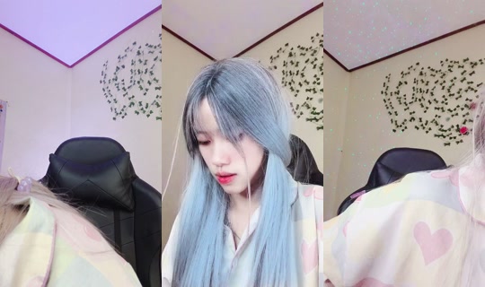 Cindy700 的直播 - 2026年8月9日 23:12