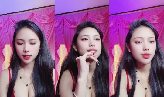 Cindy700's Stream - Sep 18, 2026, 1:11 PM
