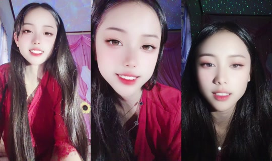 Cindy700's Stream - Sep 19, 2026, 8:05 AM