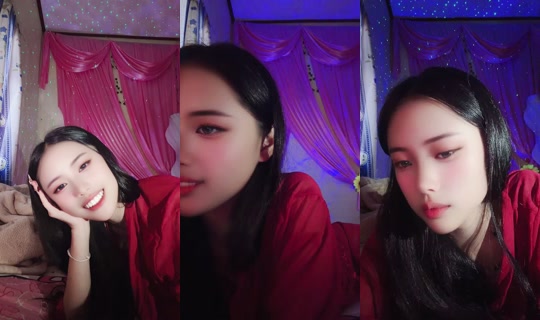 Cindy700's Stream - Sep 19, 2026, 9:03 AM