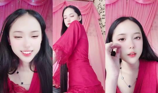 Cindy700's Stream - Oct 4, 2026, 11:12 PM