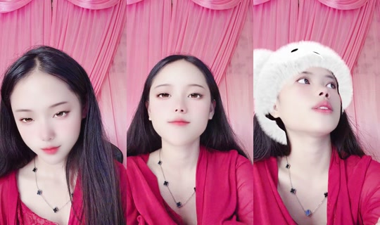 Cindy700's Stream - Oct 5, 2026, 12:00 AM