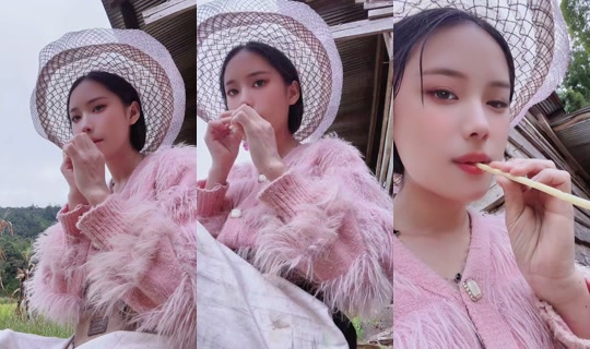 Cindy700's Stream - Oct 6, 2026, 6:21 AM