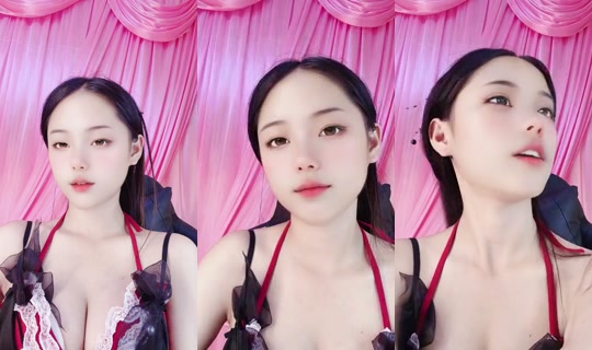 Stream de Cindy700 – 18 oct. 2026, 8:41
