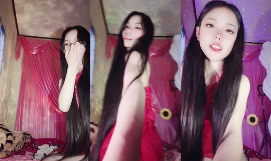 Stream de Cindy700 – 19 oct. 2026, 0:06