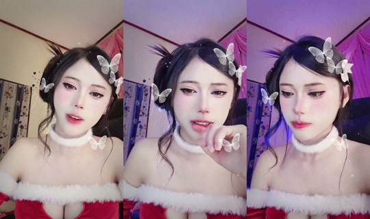 Stream di Cindy700 - 21 ott 2026, 15:05