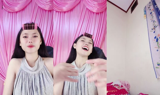 Cindy700's Stream - Oct 23, 2026, 3:28 PM