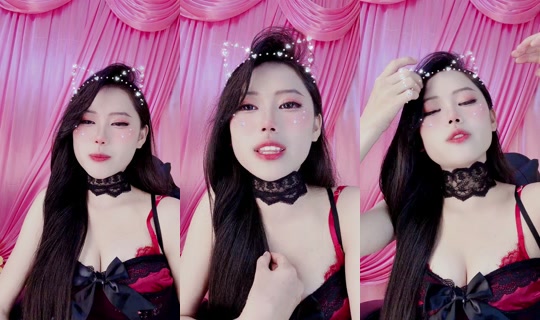 Cindy700's Stream - Oct 24, 2026, 1:52 PM