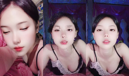 Cindy700's Stream - Oct 24, 2026, 11:46 PM