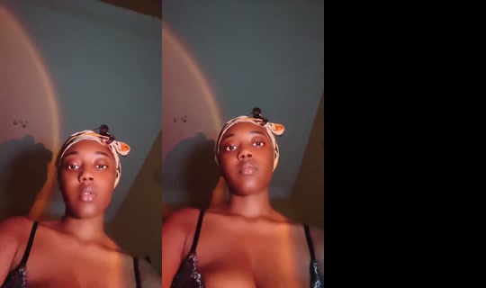 Cinnamongyrl Recorded on Jul 11, 2026, 3:21 AM
