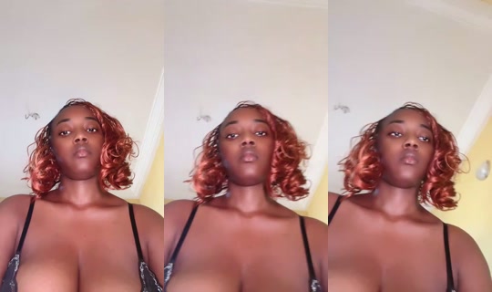 Cinnamongyrl's Stream - Jul 26, 2026, 12:26 PM