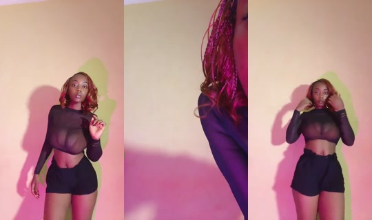 Cinnamongyrl's Stream - Jul 26, 2026, 11:02 PM