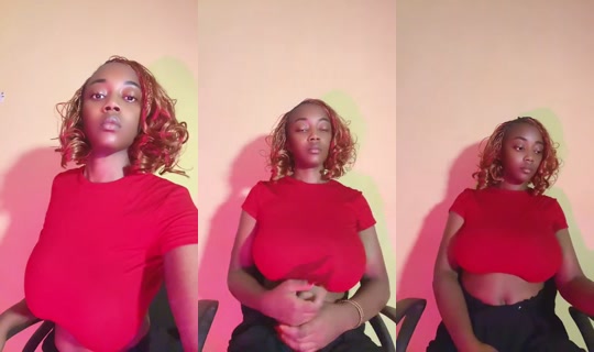Cinnamongyrl's Stream - Jul 27, 2026, 5:53 AM