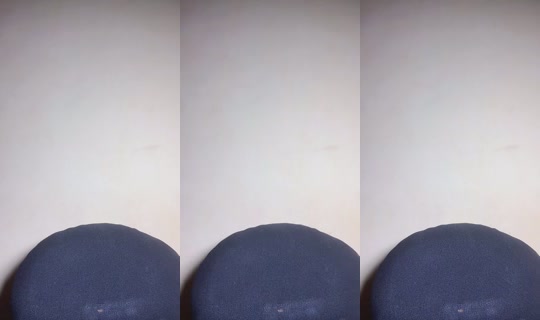 Cinnamongyrl's Stream - Jul 31, 2026, 12:01 AM