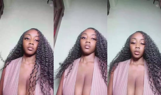 Cinnamongyrl's Stream - Aug 4, 2026, 8:42 PM