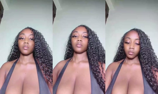 Cinnamongyrl's Stream - Aug 8, 2026, 8:52 PM