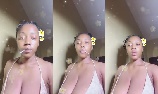 Cinnamongyrl's Stream - Sep 23, 2026, 5:09 AM