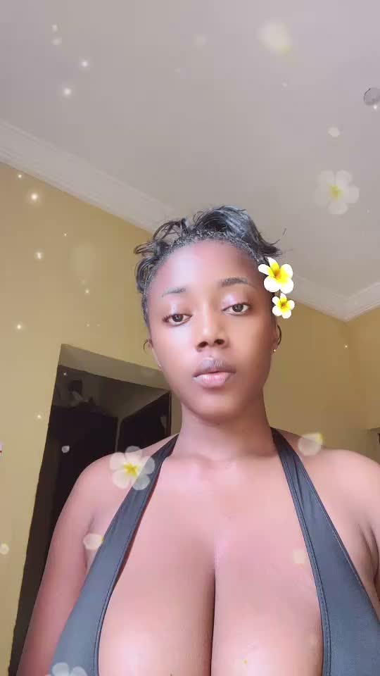 Cinnamongyrl