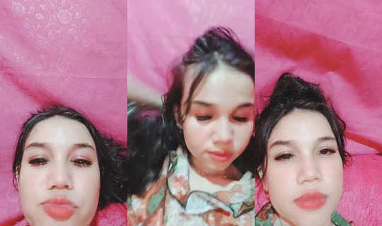 CintaMisteri's Stream - Jul 13, 2026, 12:36 AM