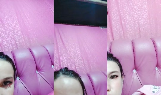 CintaMisteri's Stream - Jul 13, 2026, 4:49 PM