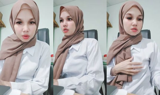 CintaMisteri's Stream - Jul 15, 2026, 4:33 AM