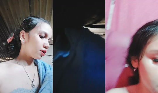 CintaMisteri's Stream - Jul 16, 2026, 1:39 AM