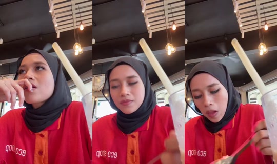 Cinta_aina's Stream - Jul 22, 2026, 9:50 AM