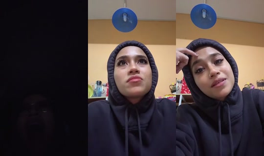 Cinta_aina's Stream - Jul 23, 2026, 2:44 PM