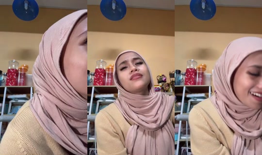 Cinta_aina's Stream - Jul 25, 2026, 3:28 PM