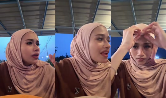 Stream ni Cinta_aina - Hul 28, 2026, 11:23 AM