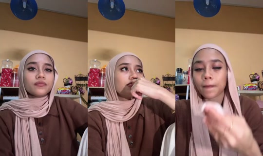Stream ni Cinta_aina - Hul 28, 2026, 1:17 PM