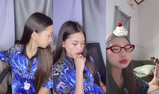 Cisnras's Stream - Jul 28, 2026, 4:21 AM