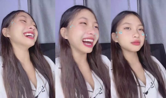 Stream ni Cisnras - Hul 28, 2026, 3:28 PM